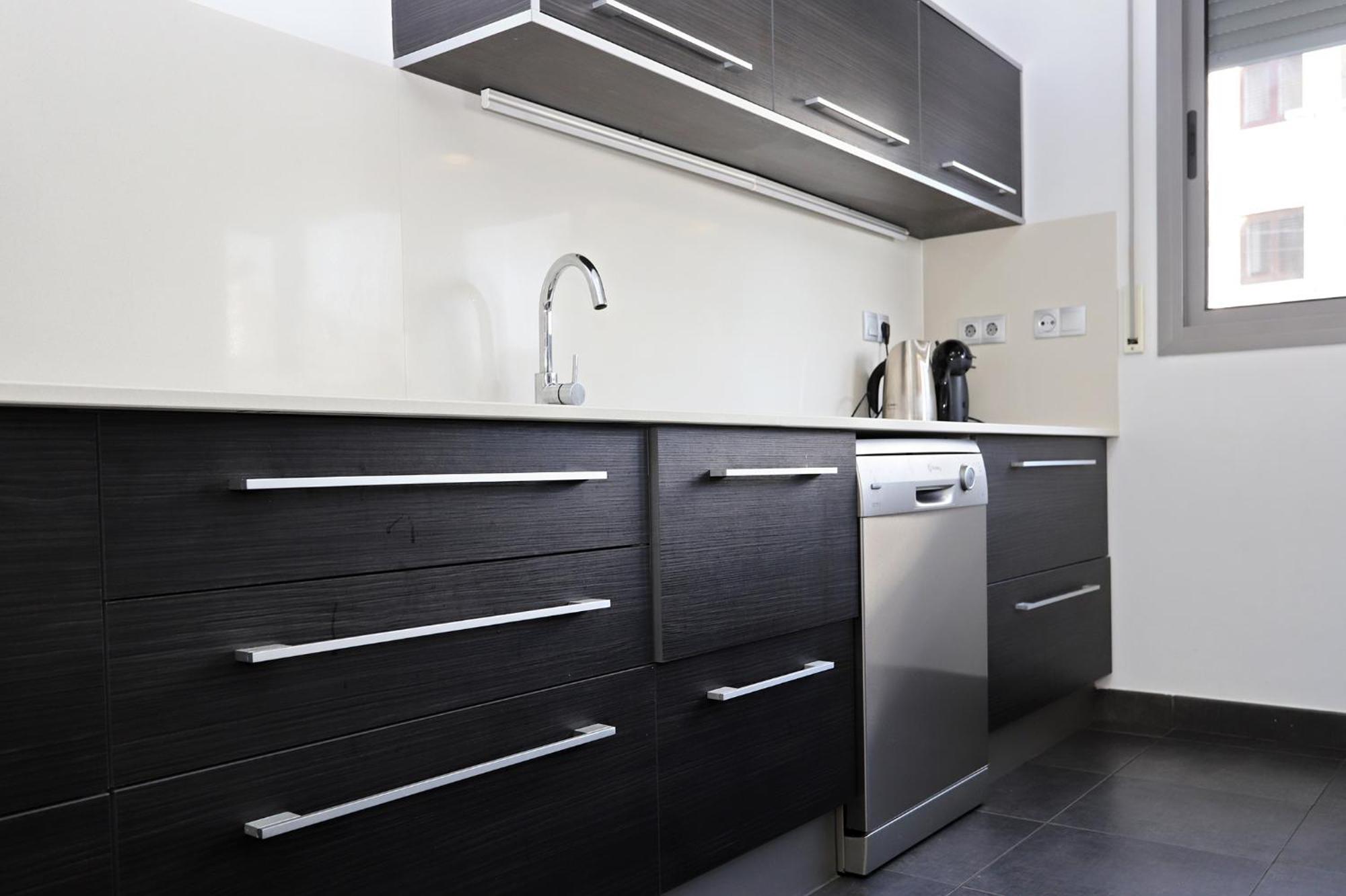 トラダンバーラ At014 A Pocos Metros De La Playa, Equipamiento Completo, Piscina Comunitariaヴィラ エクステリア 写真