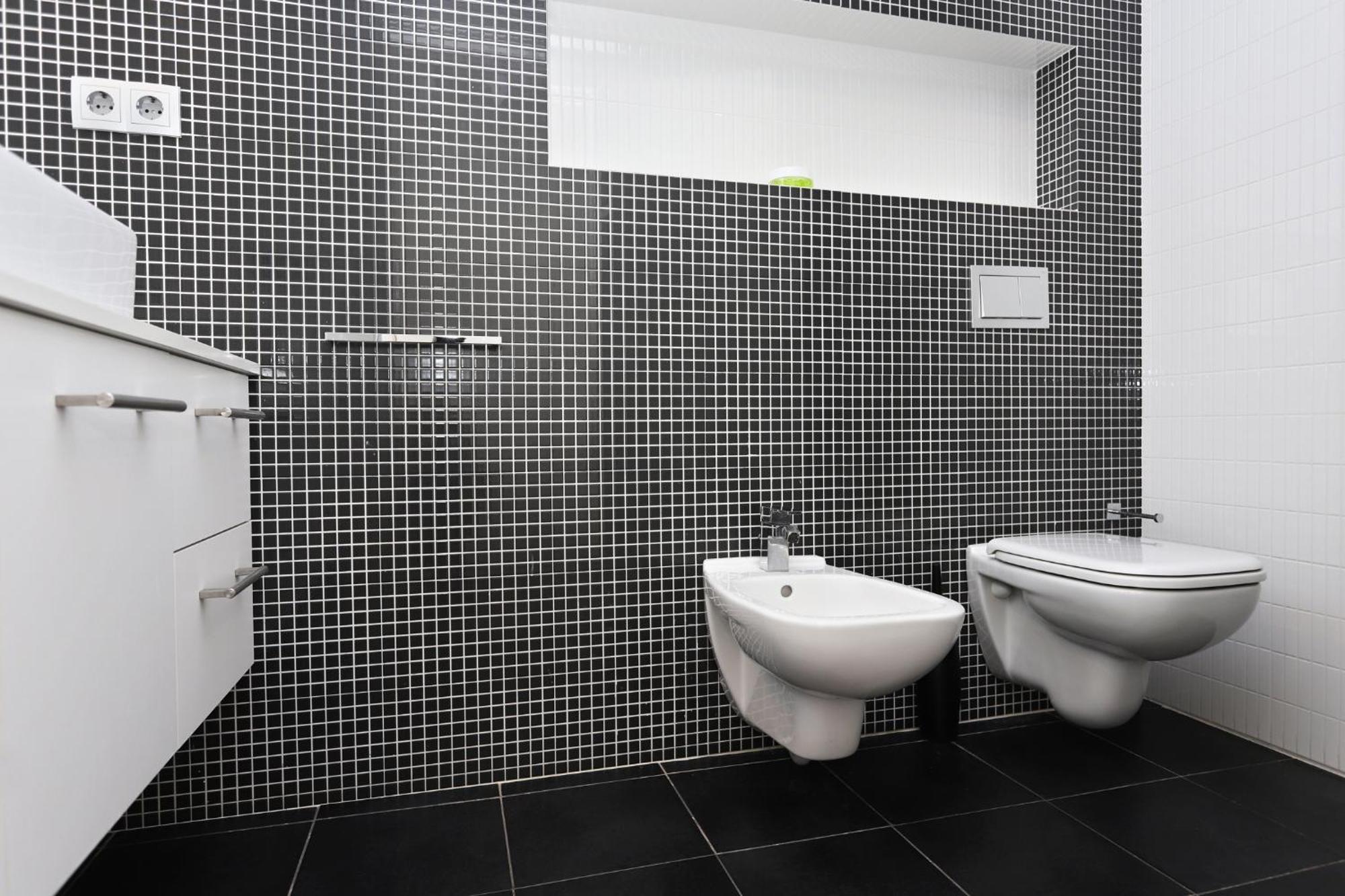 トラダンバーラ At014 A Pocos Metros De La Playa, Equipamiento Completo, Piscina Comunitariaヴィラ エクステリア 写真
